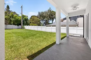 216 N Glen Arven Ave, Temple Terrace, FL 33617 - Photo 52