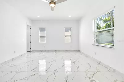 216 N Glen Arven Avenue, Temple Terrace, FL 33617 - Photo 40
