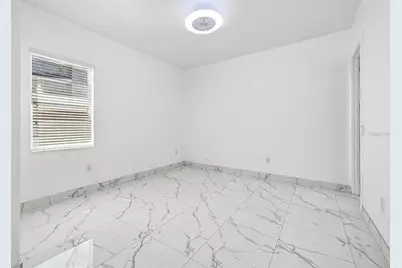 216 N Glen Arven Avenue, Temple Terrace, FL 33617 - Photo 46