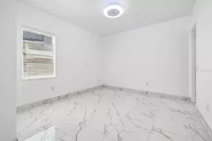 216 N Glen Arven Ave, Temple Terrace, FL 33617 - Photo 46