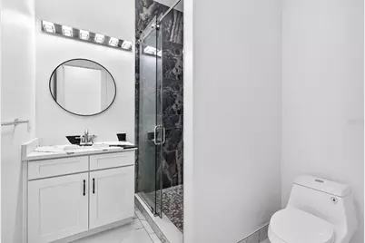 216 N Glen Arven Avenue, Temple Terrace, FL 33617 - Photo 14