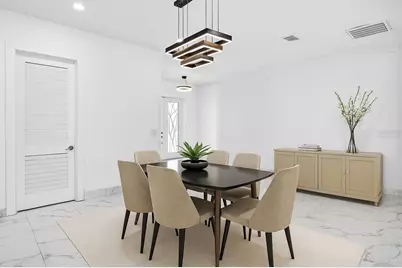 216 N Glen Arven Avenue, Temple Terrace, FL 33617 - Photo 4