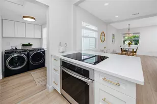 434 77th Ave, Saint Pete Beach, FL 33706 - Photo 16