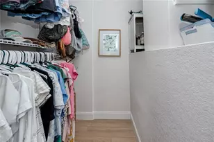 434 77th Ave, Saint Pete Beach, FL 33706 - Photo 20