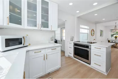 434 77th Avenue, Saint Pete Beach, FL 33706 - Photo 6