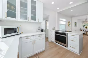 434 77th Ave, Saint Pete Beach, FL 33706 - Photo 6