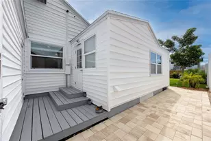 434 77th Ave, Saint Pete Beach, FL 33706 - Photo 28