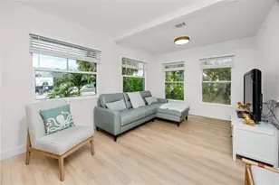 434 77th Ave, Saint Pete Beach, FL 33706 - Photo 12
