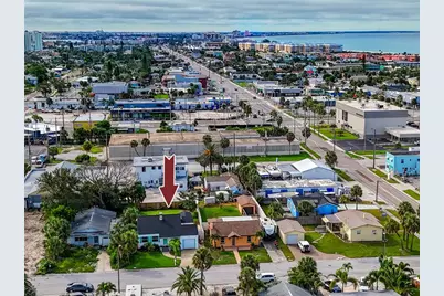 434 77th Avenue, Saint Pete Beach, FL 33706 - Photo 38