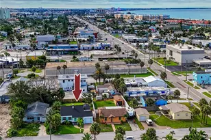 434 77th Ave, Saint Pete Beach, FL 33706 - Photo 38