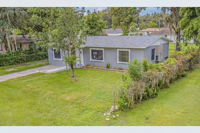 1003 N Bracewell Drive, Plant City, FL 33563 - Photo 2