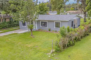 1003 N Bracewell Dr, Plant City, FL 33563 - Photo 2