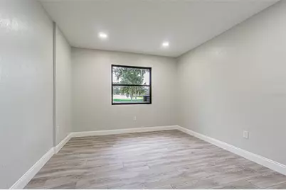 1003 N Bracewell Drive, Plant City, FL 33563 - Photo 26