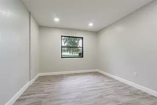 1003 N Bracewell Dr, Plant City, FL 33563 - Photo 26