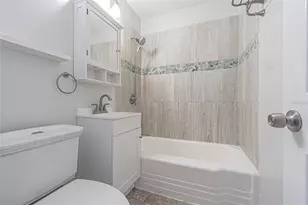 1003 N Bracewell Dr, Plant City, FL 33563 - Photo 20