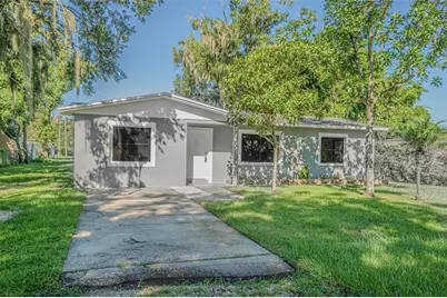 1003 N Bracewell Drive, Plant City, FL 33563 - Photo 32