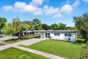 7112 Robindale Rd, Tampa, FL 33619 - Photo 2