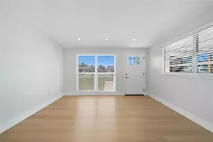 7112 Robindale Rd, Tampa, FL 33619 - Photo 20