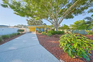 8012 26th Ave N, Saint Petersburg, FL 33710 - Photo 26