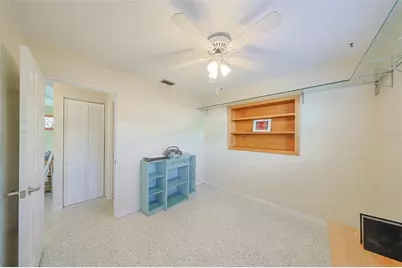 8012 26th Avenue N, Saint Petersburg, FL 33710 - Photo 20