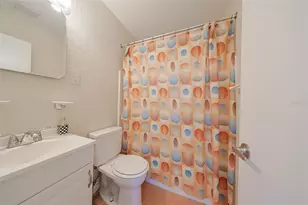 8012 26th Ave N, Saint Petersburg, FL 33710 - Photo 24