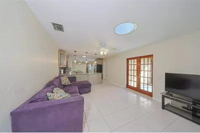 8012 26th Avenue N, Saint Petersburg, FL 33710 - Photo 10