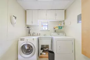 8012 26th Ave N, Saint Petersburg, FL 33710 - Photo 18