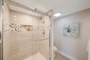 100 Oakmont Ln, Belleair, FL 33756 - Photo 22