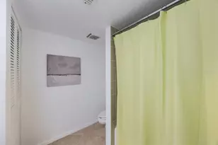 100 Oakmont Ln, Belleair, FL 33756 - Photo 28