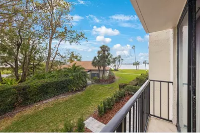 100 Oakmont Lane #203, Belleair, FL 33756 - Photo 18