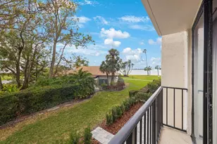 100 Oakmont Ln, Belleair, FL 33756 - Photo 18