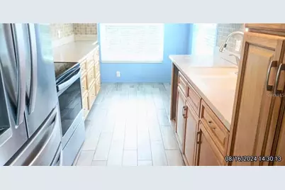 11543 Orleans Lane #11543, Port Richey, FL 34668 - Photo 2