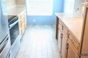 11543 Orleans Ln, Port Richey, FL 34668 - Photo 2