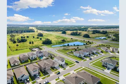 34212 Jasper Stone Drive, Wesley Chapel, FL 33543 - Photo 46