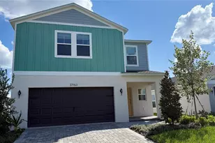 37163 Sagemoor Dr, Zephyrhills, FL 33541 - Photo 1