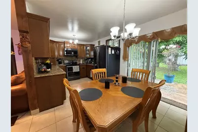 6022 Murray Hill Drive, Tampa, FL 33615 - Photo 6