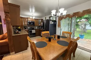 6022 Murray Hill Dr, Tampa, FL 33615 - Photo 6