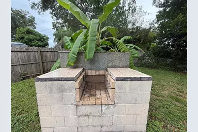 6022 Murray Hill Drive, Tampa, FL 33615 - Photo 4