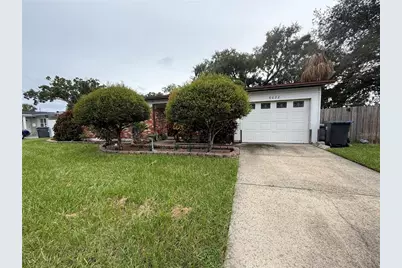 6022 Murray Hill Drive, Tampa, FL 33615 - Photo 2