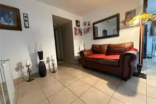 6022 Murray Hill Dr, Tampa, FL 33615 - Photo 12