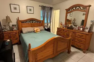 6022 Murray Hill Dr, Tampa, FL 33615 - Photo 10