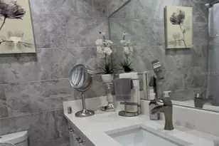 6022 Murray Hill Dr, Tampa, FL 33615 - Photo 14