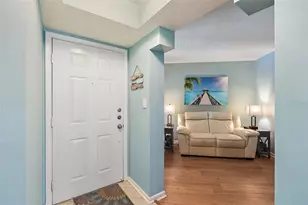 5151 Isla Key Blvd S, Saint Petersburg, FL 33715 - Photo 16