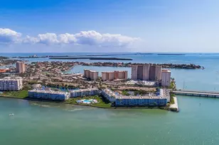 5151 Isla Key Blvd S, Saint Petersburg, FL 33715 - Photo 34