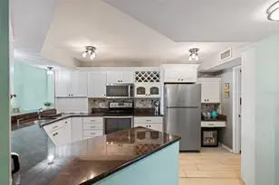 5151 Isla Key Blvd S, Saint Petersburg, FL 33715 - Photo 10