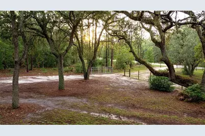 34256 Belt Drive, Dade City, FL 33523 - Photo 44