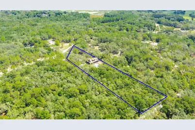 34256 Belt Drive, Dade City, FL 33523 - Photo 48