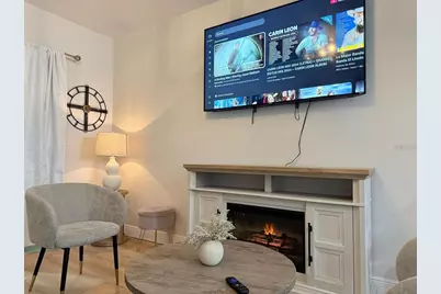 17099 Carleen Avenue, Port Charlotte, FL 33948 - Photo 12