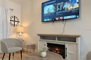 17099 Carleen Ave, Port Charlotte, FL 33948 - Photo 12