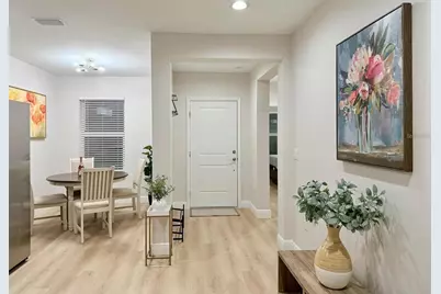 17099 Carleen Avenue, Port Charlotte, FL 33948 - Photo 8